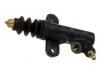 Cylindre récepteur d'embrayage Clutch Slave Cylinder:B455-41-920