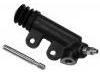 рабочий цилиндр сцепления Clutch Slave Cylinder:31470-26060