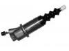 Nehmerzylinder, Kupplung Clutch Slave Cylinder:68145929