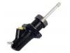 Cylindre récepteur d'embrayage Clutch Slave Cylinder:21 52 1 164 529