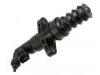 рабочий цилиндр сцепления Clutch Slave Cylinder:21 51 7 509 243