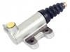 Cylindre récepteur d'embrayage Clutch Slave Cylinder:46421943