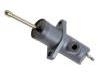 Nehmerzylinder, Kupplung Clutch Slave Cylinder:21 52 1 159 537