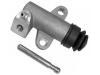 рабочий цилиндр сцепления Clutch Slave Cylinder:30620-18G60