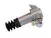 Cylindre récepteur d'embrayage Clutch Slave Cylinder:31470-24060