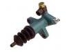 Nehmerzylinder, Kupplung Clutch Slave Cylinder:MD770482