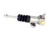 Clutch Slave Cylinder:164001830