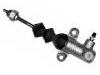 Clutch Slave Cylinder:30620-D8600