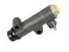 Nehmerzylinder, Kupplung Clutch Slave Cylinder:2106-1602510