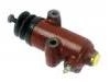 Clutch Slave Cylinder:4221492