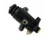 Clutch Slave Cylinder:4295958