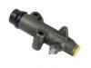 Cylindre récepteur d'embrayage Clutch Slave Cylinder:4189132