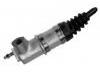 Cylindre récepteur d'embrayage Clutch Slave Cylinder:46421939