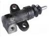 рабочий цилиндр сцепления Clutch Slave Cylinder:30620-30P00