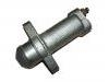 离合分泵 Clutch Slave Cylinder:FTC2498