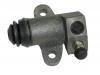 рабочий цилиндр сцепления Clutch Slave Cylinder:30620-H6151