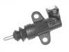 Clutch Slave Cylinder:30620-2T000