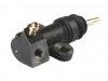 рабочий цилиндр сцепления Clutch Slave Cylinder:30620-56G10