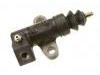 рабочий цилиндр сцепления Clutch Slave Cylinder:30620-18G10