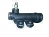 Clutch Slave Cylinder:31470-35060