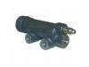 рабочий цилиндр сцепления Clutch Slave Cylinder:31470-60040