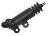 рабочий цилиндр сцепления Clutch Slave Cylinder:31470-60130