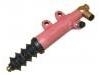 рабочий цилиндр сцепления Clutch Slave Cylinder:31470-60190