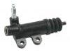 рабочий цилиндр сцепления Clutch Slave Cylinder:31470-35090