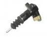 Nehmerzylinder, Kupplung Clutch Slave Cylinder:41710-24060