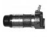 Cylindre récepteur d'embrayage Clutch Slave Cylinder:2086.10