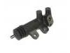 Clutch Slave Cylinder:31470-17030