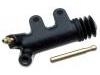 рабочий цилиндр сцепления Clutch Slave Cylinder:31470-20231