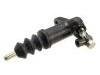 Clutch Slave Cylinder:MD733623