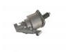 Clutch Slave Cylinder:1 331 770