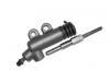 рабочий цилиндр сцепления Clutch Slave Cylinder:31470-20011