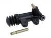 рабочий цилиндр сцепления Clutch Slave Cylinder:31470-20210