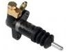 Cylindre récepteur d'embrayage Clutch Slave Cylinder:41710-M2002