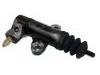 Clutch Slave Cylinder:30540-05012X