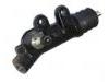 рабочий цилиндр сцепления Clutch Slave Cylinder:31470-35140