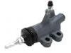 Clutch Slave Cylinder:31470-60110