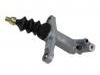 Nehmerzylinder, Kupplung Clutch Slave Cylinder:94474123