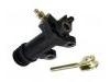 Cylindre récepteur d'embrayage Clutch Slave Cylinder:41710-39020