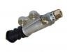 Cylindre récepteur d'embrayage Clutch Slave Cylinder:46930-SAA-013