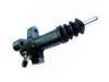 Clutch Slave Cylinder:HD711103