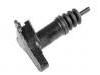 Clutch Slave Cylinder:41710-H1000