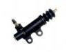 рабочий цилиндр сцепления Clutch Slave Cylinder:31470-36221