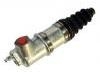 Cylindre récepteur d'embrayage Clutch Slave Cylinder:60 812 081