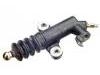 Nehmerzylinder, Kupplung Clutch Slave Cylinder:46930-SL5-A01