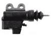 离合分泵 Clutch Slave Cylinder:30620-5M361