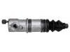 Nehmerzylinder, Kupplung Clutch Slave Cylinder:46 421 937